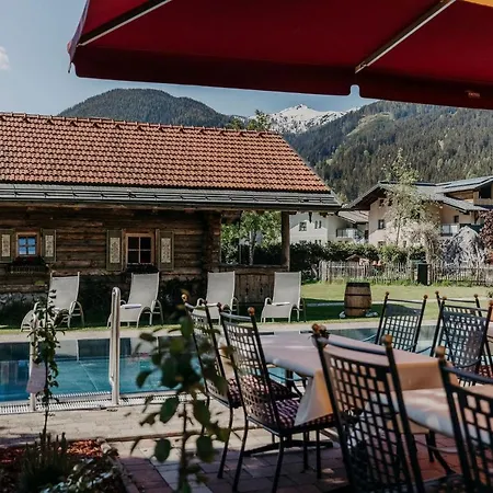 Apartment In Flachau With A Terrace Apartamento Flachau